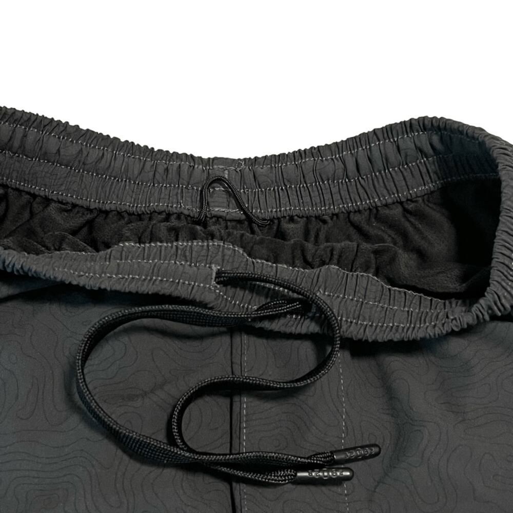 29029 Everesting Elevation Performance Shorts W/L… - image 4